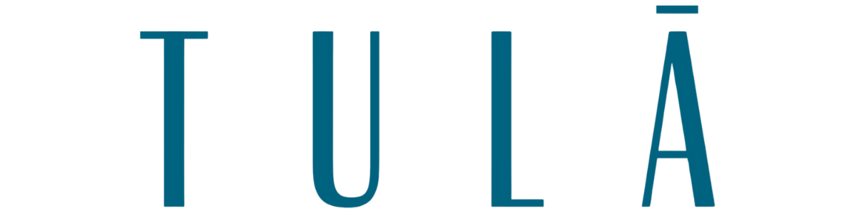 logo dark